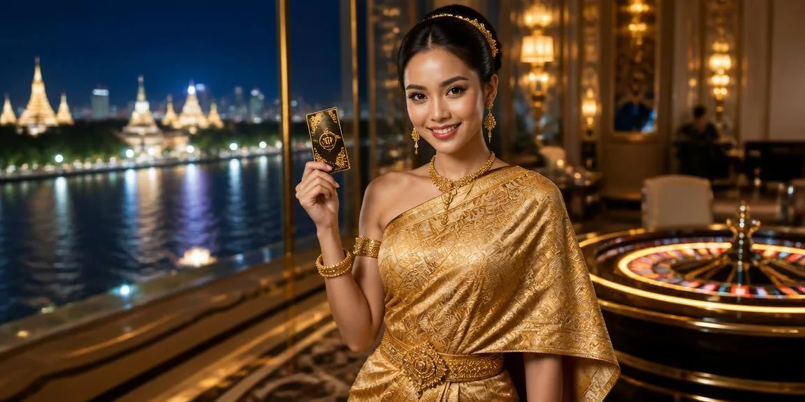 scb96 คำถามเกี่ยวกับการฝาก-ถอนและบัญชี