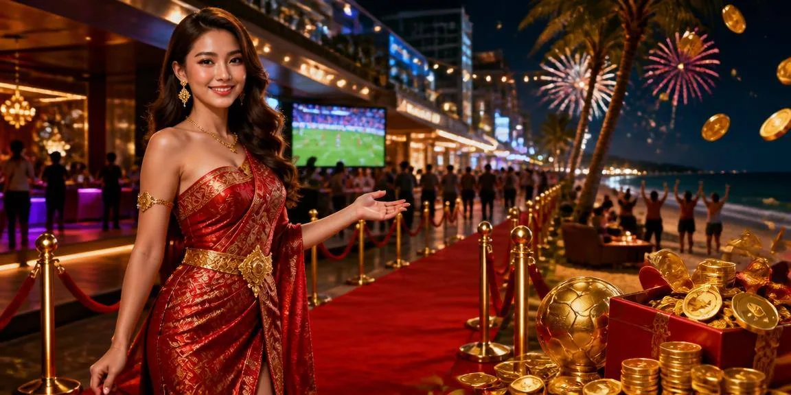 scb96 เราสร้าง scb96 ขึ้นมาเพื่อคนไทยโดยเฉพาะ